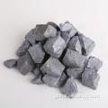 Fesi Alloy 72Ferrosilicon Ferro Silicon FeSi Powder and Grain Supplier